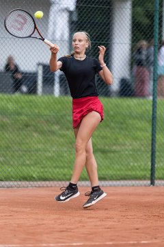 Bild 692 - Bergstedt Open
